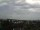 Webcam in Roßtal, 14.1 km