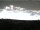Webcam in Roßtal, 25.1 km entfernt