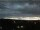 Webcam in Roßtal, 4.7 mi away