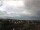 Webcam in Roßtal, 30.7 km