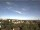 Webcam in Roßtal, 6.8 mi away
