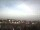 Webcam in Roßtal, 5.4 mi away
