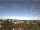 Webcam in Roßtal, 10 mi away