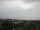 Webcam in Roßtal, 3.3 mi away