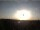 Webcam in Roßtal, 17.9 km