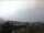 Webcam in Roßtal, 30.1 km