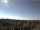 Webcam in Roßtal, 5.8 mi away