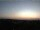 Webcam in Roßtal, 30.7 km