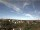 Webcam in Roßtal, 7.6 mi away