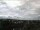 Webcam in Roßtal, 11.8 mi away