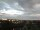 Webcam in Roßtal, 55 km