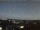 Webcam in Roßtal, 30.7 km