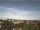 Webcam in Roßtal, 48.7 km