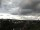 Webcam in Roßtal, 5.5 mi away