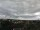 Webcam in Roßtal, 12.8 mi away