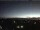 Webcam in Roßtal, 20.4 km