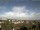 Webcam in Roßtal, 6.8 mi away
