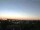 Webcam in Roßtal, 35.1 km