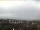 Webcam in Roßtal, 20.4 km