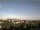 Webcam in Roßtal, 11.9 mi away