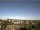 Webcam in Roßtal, 30.7 km