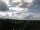 Webcam in Roßtal, 5.5 mi away