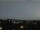 Webcam in Roßtal, 11.8 mi away