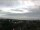 Webcam in Roßtal, 9.3 mi away