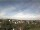 Webcam in Roßtal, 8.7 mi away