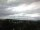 Webcam in Roßtal, 5.9 mi away