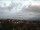 Webcam in Roßtal, 9.3 mi away