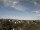 Webcam in Roßtal, 7.5 mi away