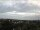 Webcam in Roßtal, 51.7 km entfernt