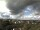 Webcam in Roßtal, 31.3 km entfernt