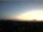 Webcam in Roßtal, 38.4 km entfernt