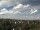 Webcam in Roßtal, 31.3 km