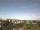 Webcam in Roßtal, 11.6 km