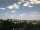 Webcam in Roßtal, 30.1 km