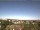 Webcam in Roßtal, 15 km