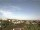 Webcam in Roßtal, 8.6 km