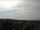 Webcam in Roßtal, 11.3 km