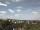Webcam in Roßtal, 33.3 km