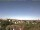 Webcam in Roßtal, 11.6 km