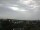 Webcam in Roßtal, 8.6 km entfernt
