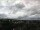 Webcam in Roßtal, 14.8 mi away