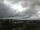 Webcam in Roßtal, 14 mi away