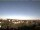 Webcam in Roßtal, 35.1 km entfernt