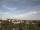 Webcam in Roßtal, 19.4 km