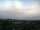 Webcam in Roßtal, 22.7 km