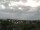 Webcam in Roßtal, 22.9 km